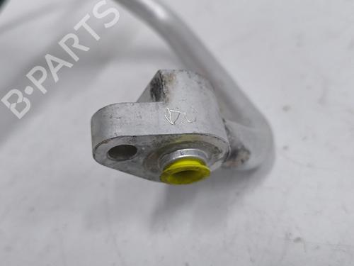 AC pipe PEUGEOT BOXER Bus 2.2 HDi 110 | BP32853012M126 - Image 3