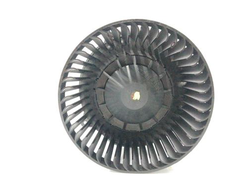 heater-blower-motor-jaguar-x-type-i-x400-25-v6-all-wheel-drive-1s7h18456ac-2001-2002-2003-2004-2005-2006-2007-2008-2009-10905771 main image