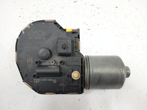 Used Front wiper motor Front wiper motor MERCEDES-BENZ C-CLASS Coupe (C204) C 250 CDI (204.303) (204 hp) 35901084 35901084