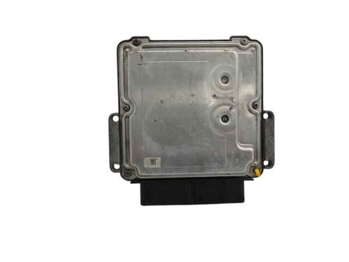 Engine control unit (ECU) IVECO DAILY VI Van  | BP23577443M57 