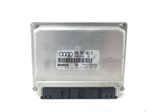 BP12428885M57 main image