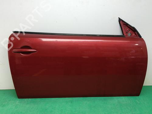 BP10315507C3 main image