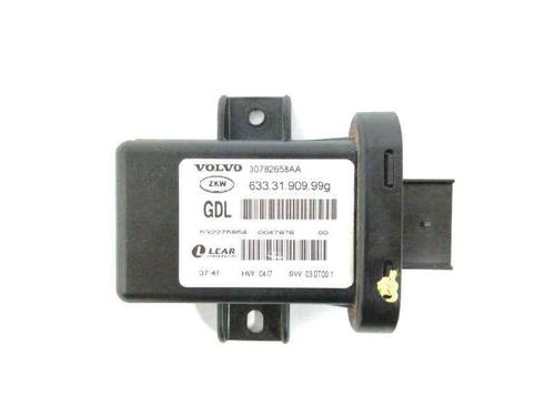 Used Electronic module VOLVO XC70 II (136) [2007-2016]  9538129