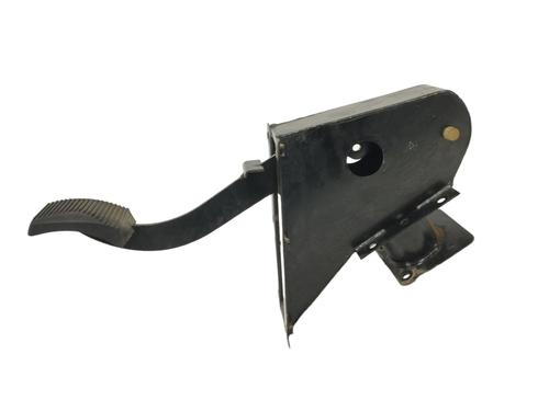 Break pedal SANTANA PS10/ANIBAL  | BP15617168I19 
