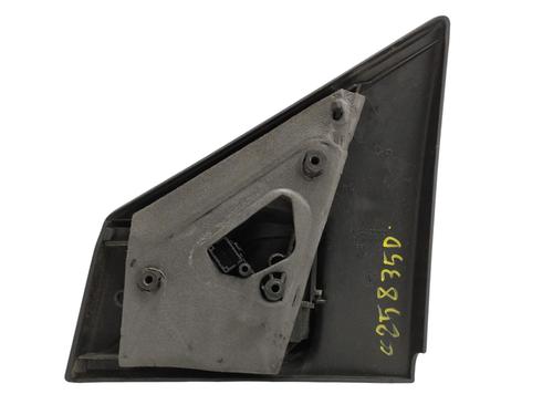 Right mirror RENAULT CLIO III (BR0/1, CR0/1) 1.2 16V (BR02, BR0J, BR11, CR02, CR0J, CR11) | BP17702952C27