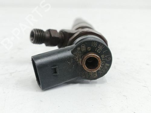 Injector BMW X5 (E53) 3.0 d | BP31184939M100 
