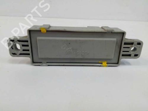 Electronic module KIA CEE'D Hatchback (ED) 1.6 CRDi 115 | BP6088898M83 - Image 3