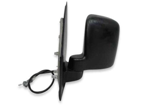 Left mirror FORD TRANSIT CONNECT (P65_, P70_, P80_) 1.8 Di | BP26009987C26 