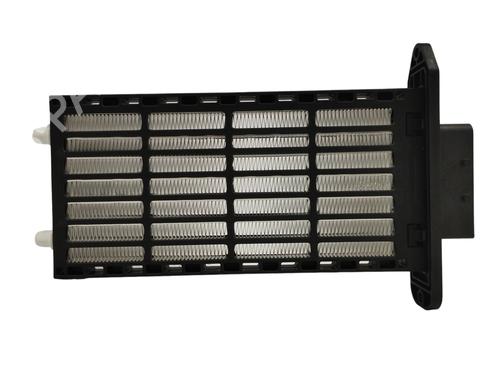 Used Heater resistor FIAT 500L (351_, 352_) 1.3 D Multijet (199LXY1A, 199LXY11) (84 hp) 15664684