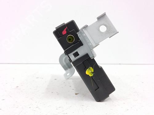 Electronic module KIA RIO III (UB) 1.2 CVVT | BP36448583M83 - Image 3