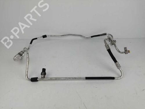 Used AC pipe BMW 3 Touring (E91) 320 d (163 hp) 14149799
