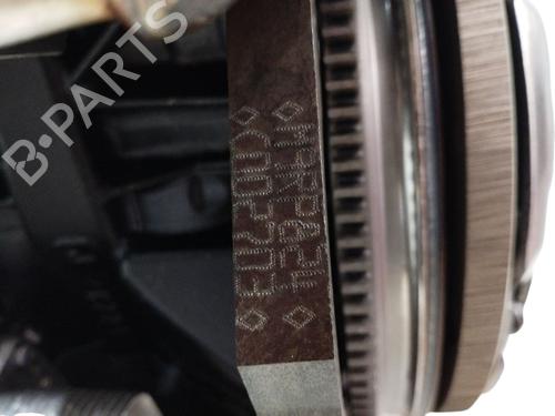 Engine RENAULT LATITUDE (L70_)  | BP33929443M1  - Image 6