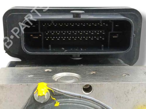 ABS pump SEAT IBIZA V (KJ1, KJG) 1.0 TSI | BP26407809M43 
