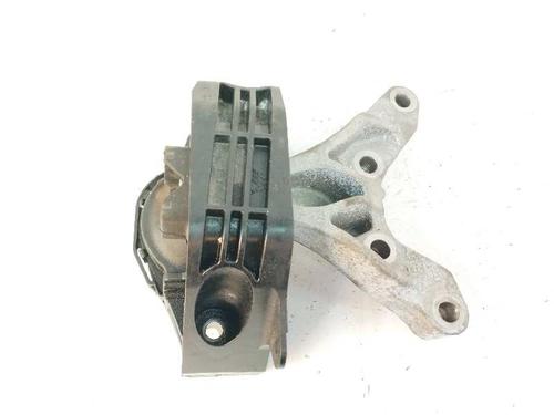 BP10034894M89 main image