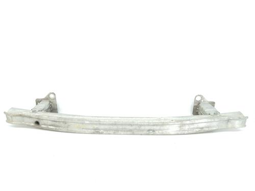 Used Front bumper reinforcement Front bumper reinforcement 10504356 10504356