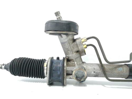 Steering rack CHEVROLET AVEO / KALOS Hatchback (T250, T255)  | BP10738495M22 
