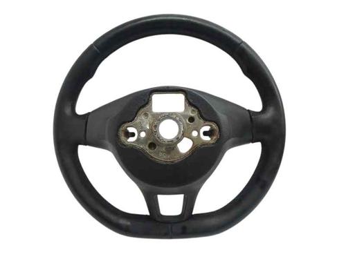 Steering wheel VW GOLF VII (5G1, BQ1, BE1, BE2) 2.0 TDI | BP23960730C49