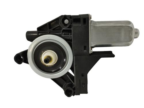 Left front window motor VOLVO V40 Hatchback (525) | BP17833752E21