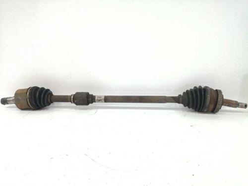 Used Right front driveshaft HYUNDAI SONATA V (NF) 2.0 CRDi (140 hp) 8609111