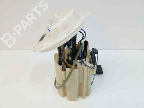 Used Fuel pump MERCEDES-BENZ C-CLASS (W204) [2007-2015]  5806030