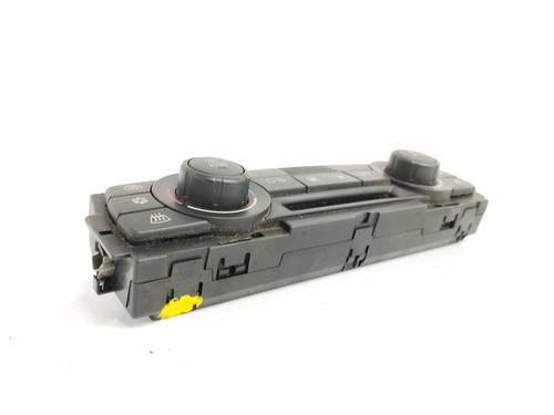 Climate control BMW 1 (E87)  | BP11703881I5 