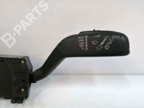 Switch SEAT IBIZA IV (6J5, 6P1) 1.6 TDI | BP6133240I30