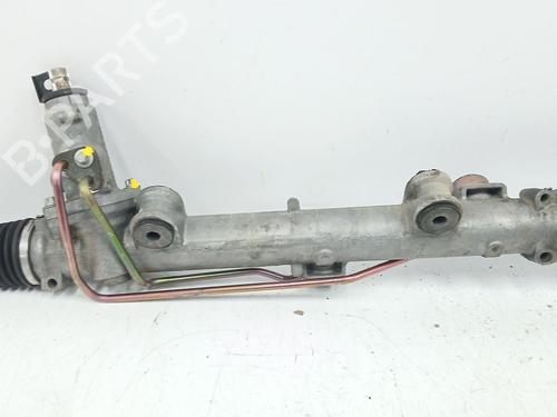 Used Steering rack Steering rack MERCEDES-BENZ C-CLASS Coupe (CL203) C 220 CDI (203.708) (150 hp) 30597964 30597964