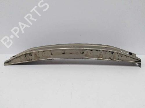 Front bumper reinforcement CHRYSLER PT CRUISER (PT_) 2.2 CRD 05303438