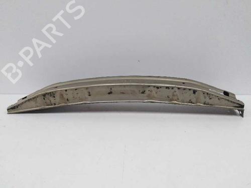 Front bumper reinforcement CHRYSLER PT CRUISER (PT_) 2.2 CRD (121 hp) 6988592