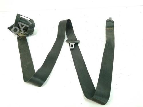 Used Front right seatbelt IVECO DAILY III Van [1999-2009]  10168263