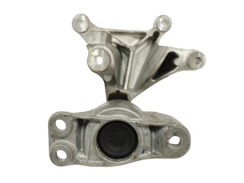 Engine mount NISSAN MICRA V (K14)  | BP15232540M89 