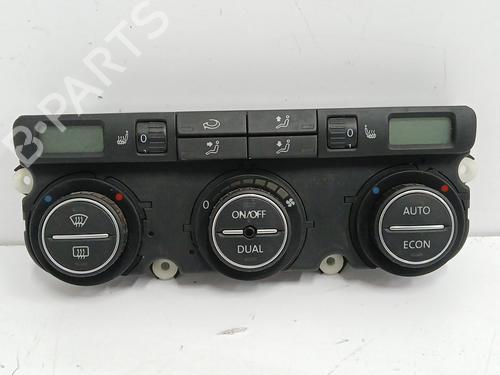 Used Climate control VW GOLF V (1K1) 1.6 FSI (115 hp) 29360942