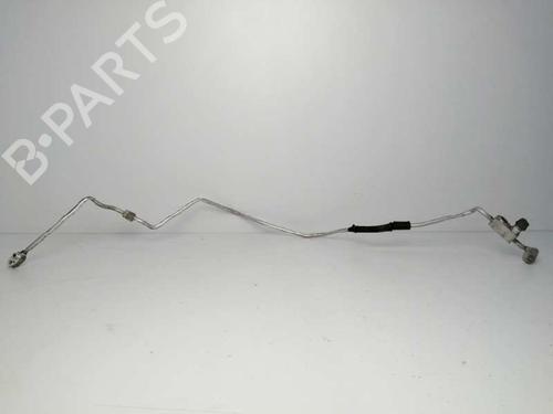 AC pipe HONDA CR-V II (RD_)  | BP14148594M126 
