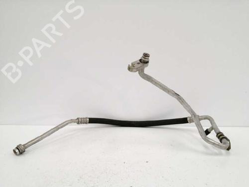 Used AC pipe NISSAN MICRA III (K12) [2002-2011]  14150805