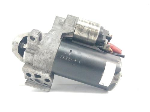 starter-bmw-3-e90-320-d-2004-2005-2006-2007-2008-2009-2010-2011-2012-10504212 main image