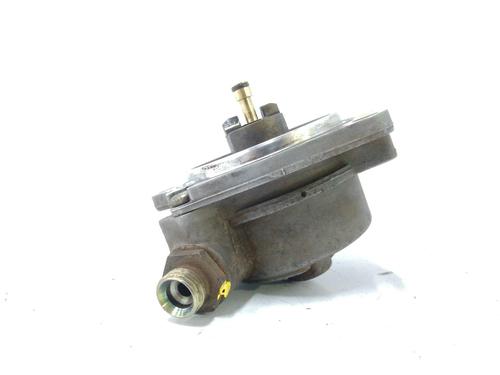 Vacuum pump OPEL KADETT E (T85)  | BP12429525M80 
