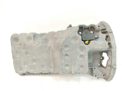 Oil sump MERCEDES-BENZ C-CLASS (W203)  | BP14151905M115 