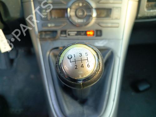 Left front window switch TOYOTA AURIS (_E15_) 1.4 D-4D (NDE150_, NDE150R) | BP36448571I27 - Image 14