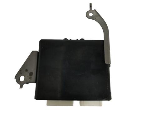 Used Electronic module LEXUS RX (_U3_) 300 (MCU35_, MCU35R) (204 hp) 13627467