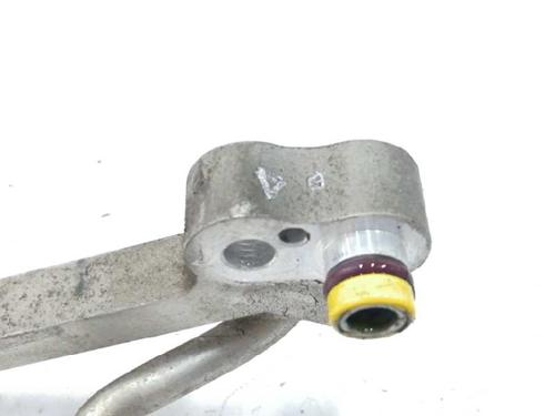 AC pipe BMW 1 (E87) 118 d | BP14151455M126