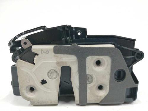 Used Rear left lock FORD FOCUS III 1.0 EcoBoost (125 hp) 6426491