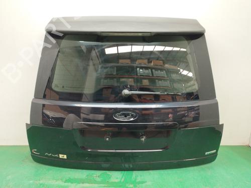 Used Tailgate FORD C-MAX (DM2) 2.0 TDCi (136 hp) 26558645