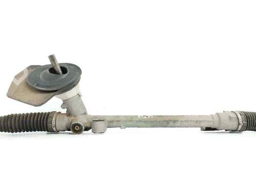 Used Steering rack FORD TOURNEO COURIER B460 MPV 1.5 TDCi (95 hp) 9581860