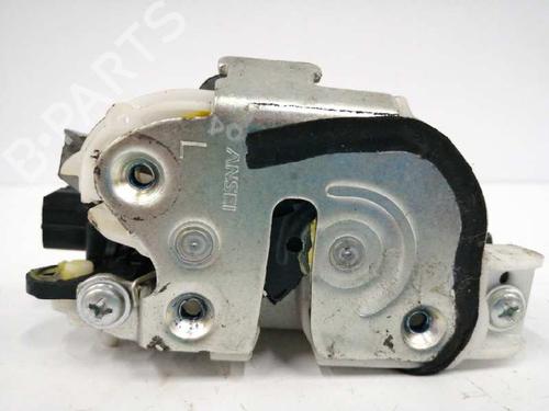 BP6457299C100 main image