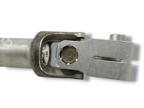 Other MERCEDES-BENZ CLA Shooting Brake (X117)  | BP23575809O1 