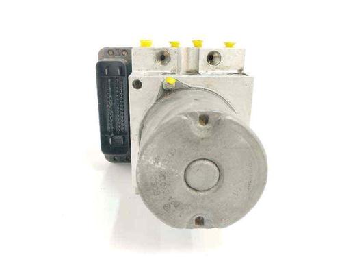 ABS Bremseaggregat MERCEDES-BENZ E-CLASS (W211) E 280 (211.054) | BP10170739M43 