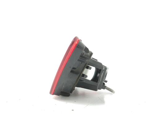 Left tailgate light RENAULT CLIO IV (BH_) 1.5 dCi 75 | BP12427231C79 