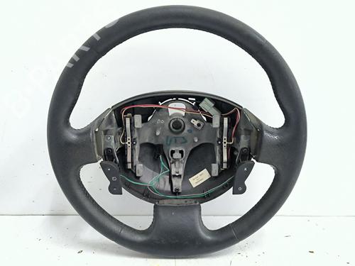 Used Steering wheel Steering wheel 37198937 37198937