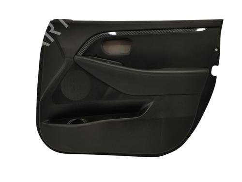 Front right panel KIA CARENS IV 1.6 GDi | BP17711184C59