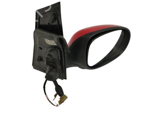 Right mirror FORD KA (RU8) 1.2 | BP15232309C27 